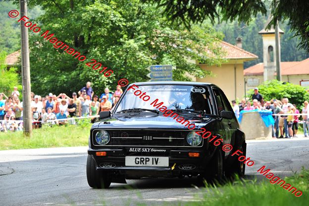 DSC_9400.JPG